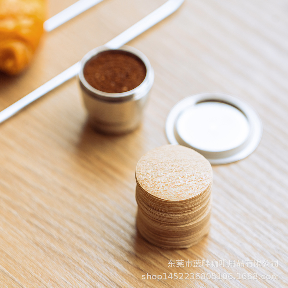雀巢-展示图_10.jpg