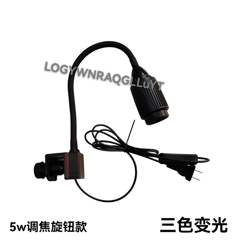 c82c601e-7337-4a77-86cc-16bc53f37aa6.jpe