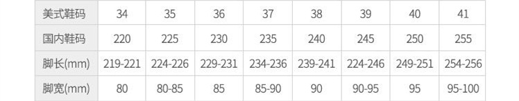 O1CN01ZSMNMR1wxL8PjC1GI_!!2206