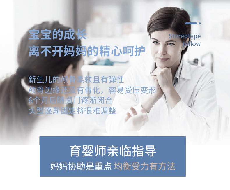 7914c9bd-b8ff-4631-b553-0517af9fcb20.jpg?x-oss-process=image/format,png