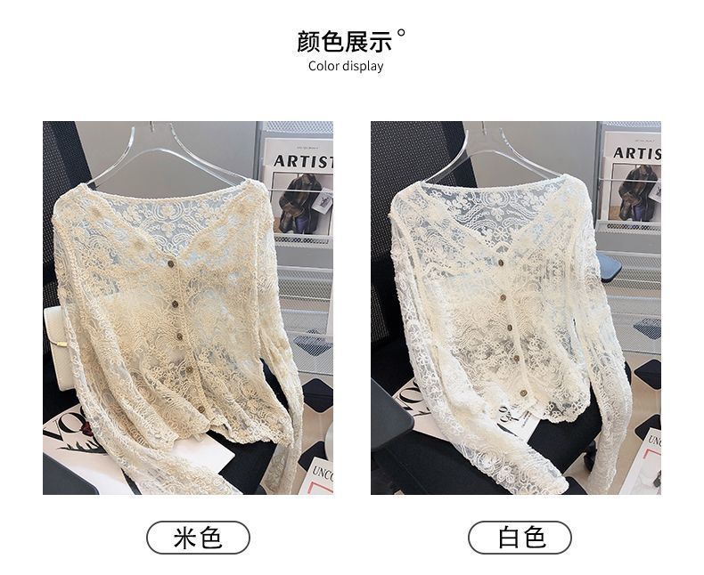 5e68c6e5-1e45-43c8-b574-223f59774077.jpe