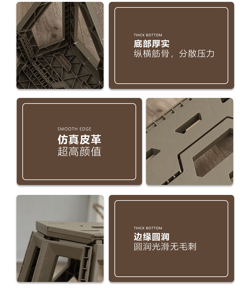 详情_11.jpg