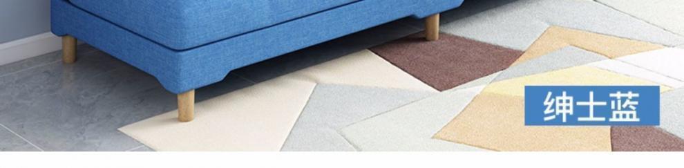 682a570c-e879-4358-8306-af1ad94088b1.jpe