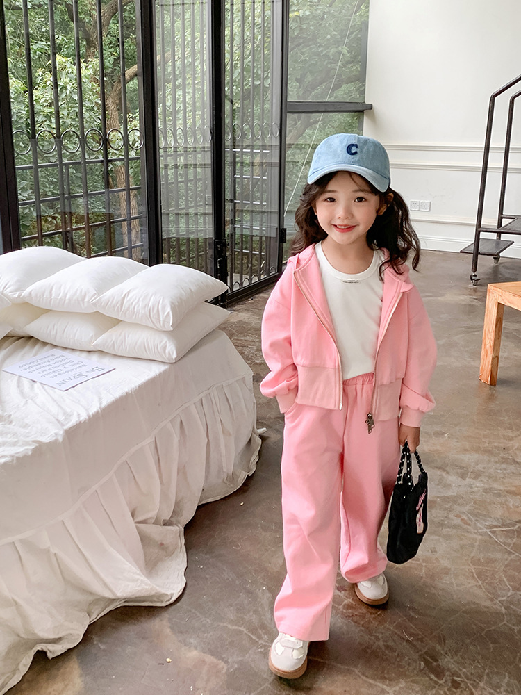 2023-03-04 170051.jpg