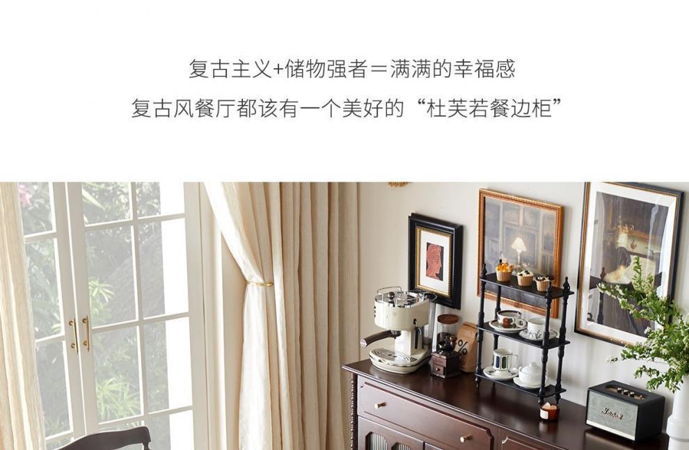 bce6f25d-5f2d-412b-bcbe-2efa728eb9b0.png