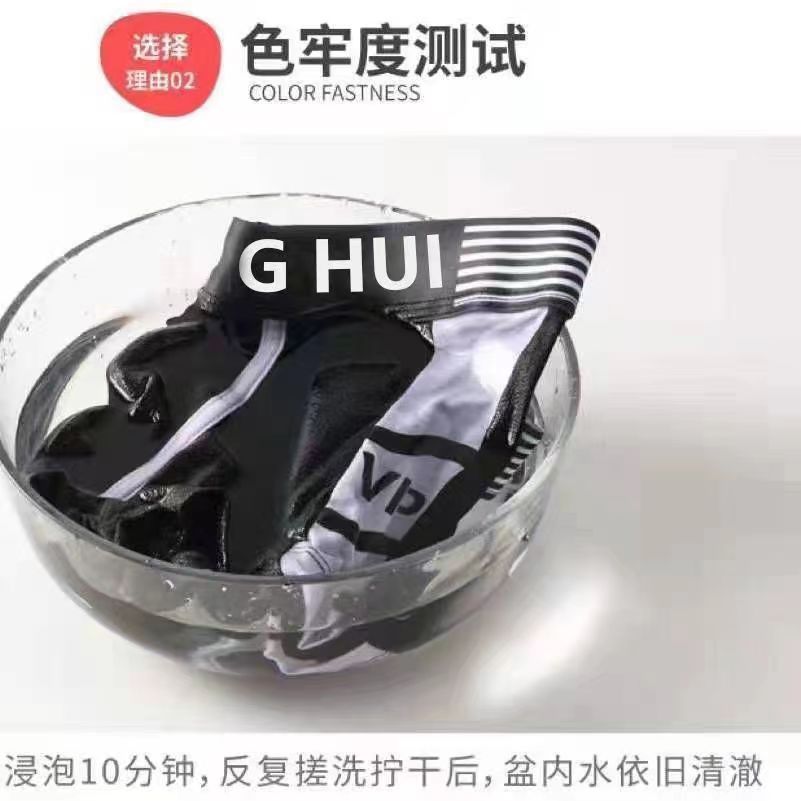 17cc2f45-b525-4eb9-b8fe-bbd0684812b0.jpe