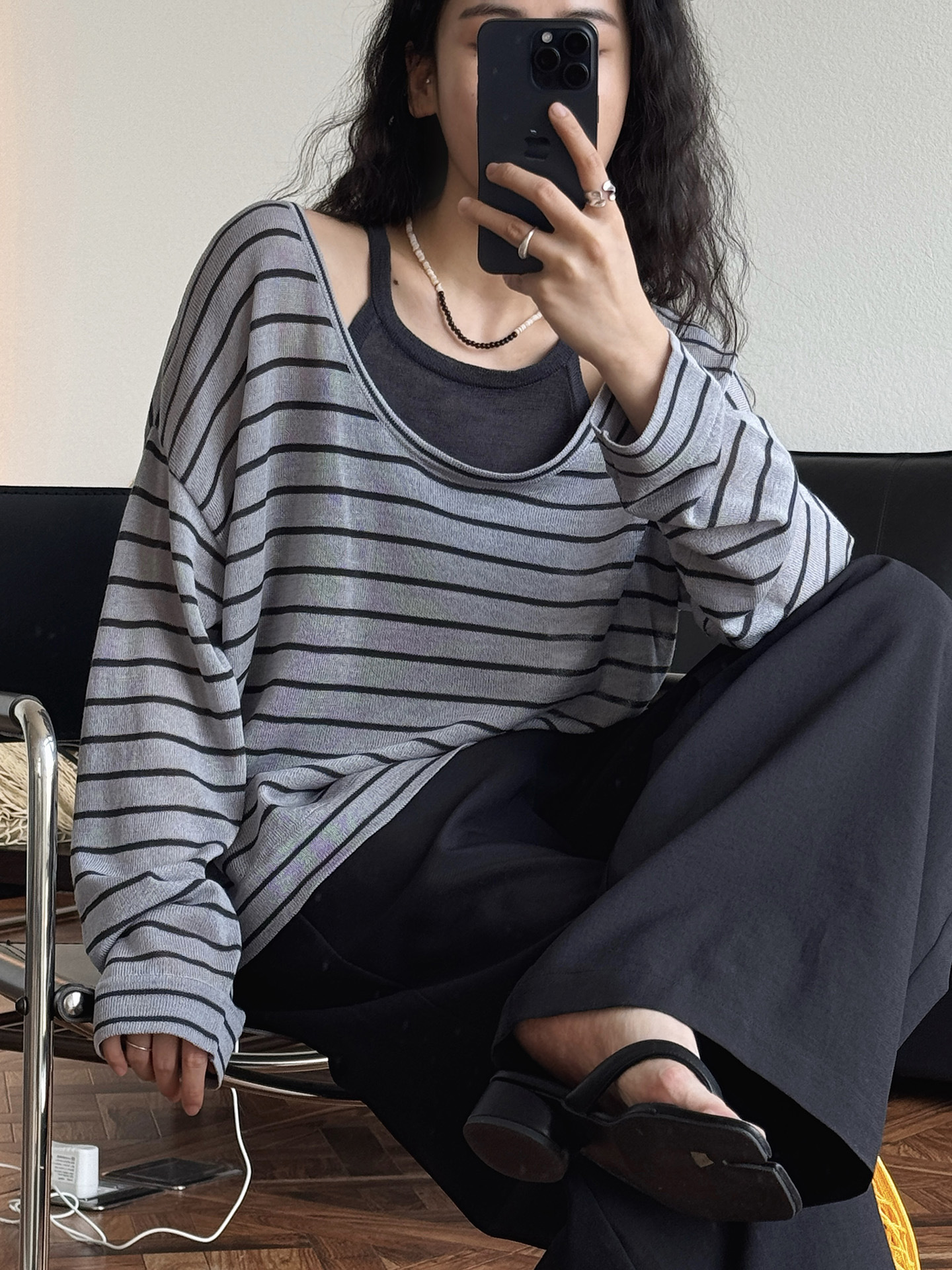 D03FCEC4-ECA0-4BF4-9F32-7A8E26