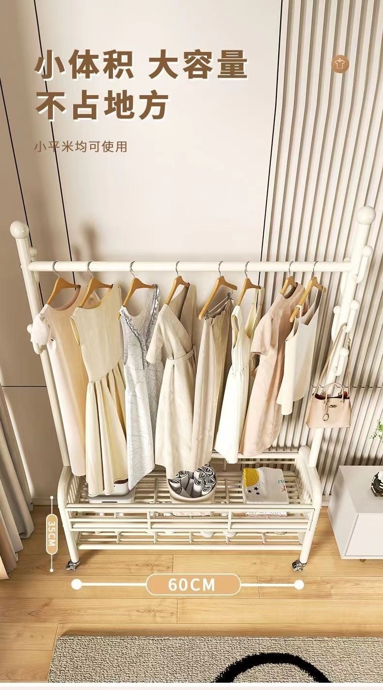 b571f5de-a535-4636-a3e0-ac053cca8e99.jpe