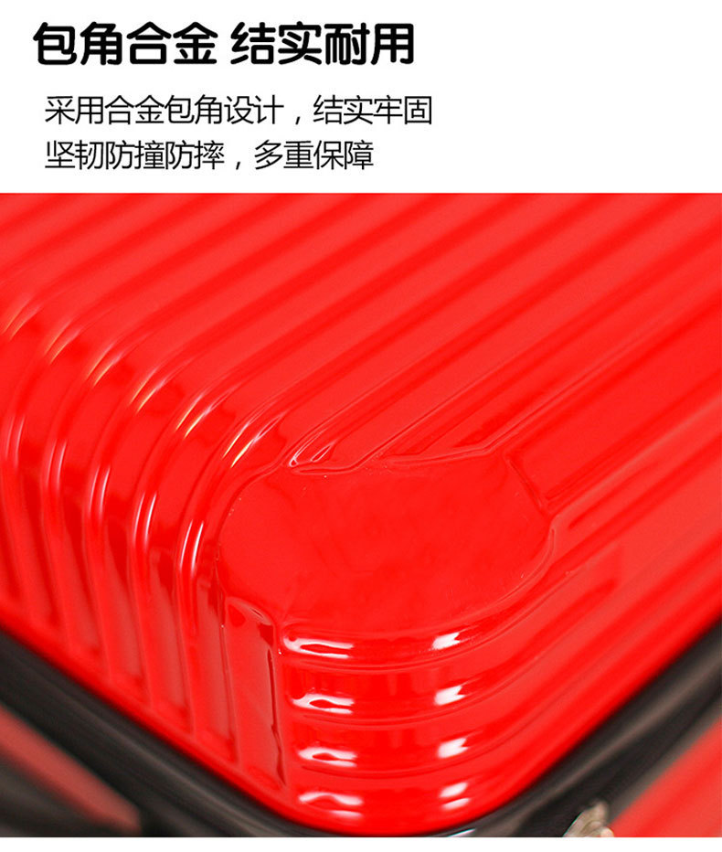 未标题-2_10.jpg