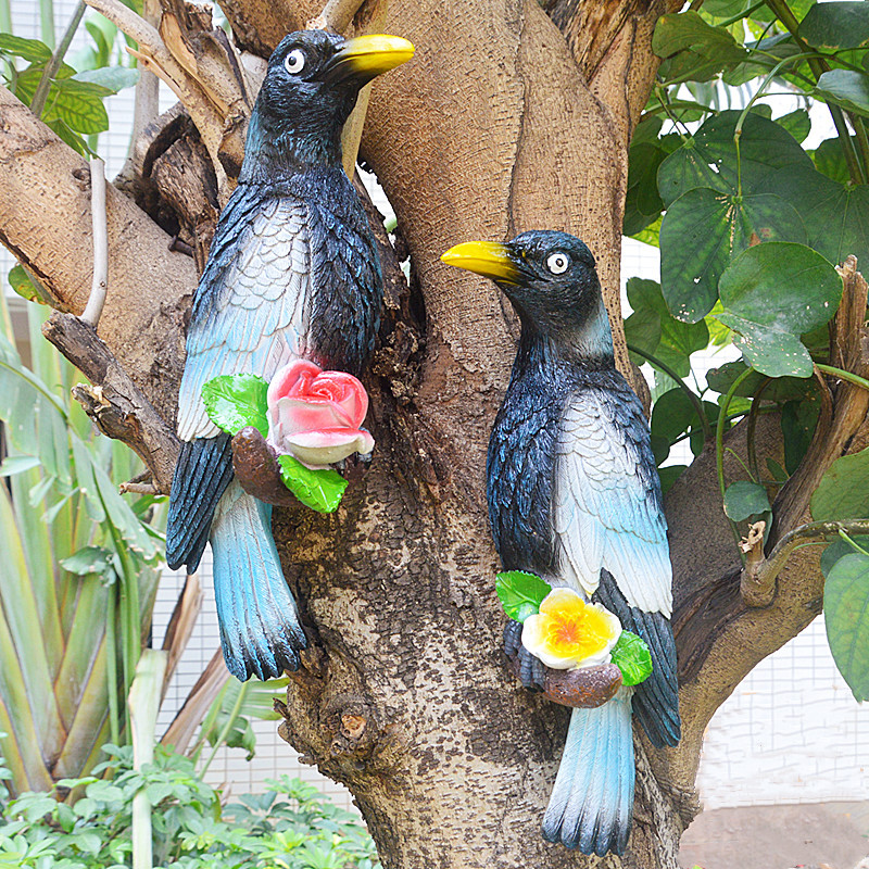 DSC_0008_副本.jpg