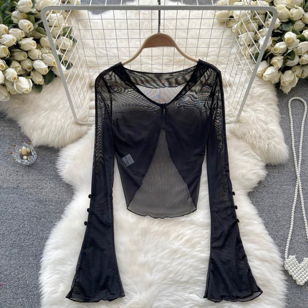 45c0b2e6-e561-4326-96ea-095e05fb5ac7.jpe