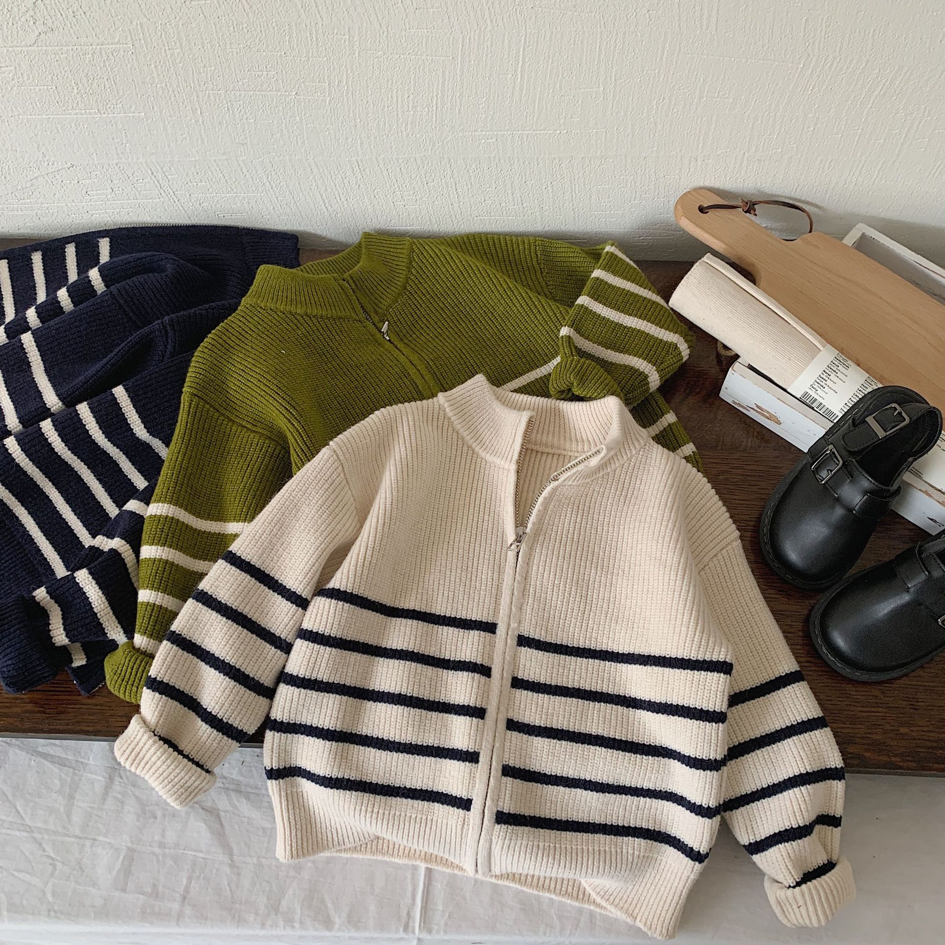 2024-03-11 115812.jpg