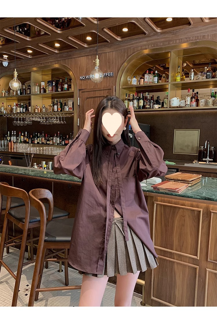 2dfe4792-d921-4000-9fc8-19a17c336900.jpe