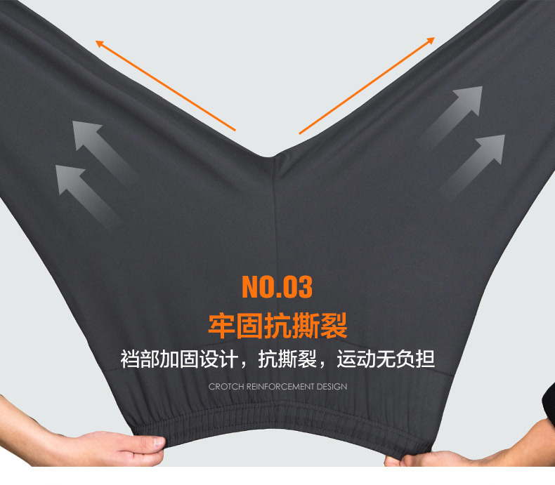 d3a84985-b44c-43ed-8160-a88941590445.jpe