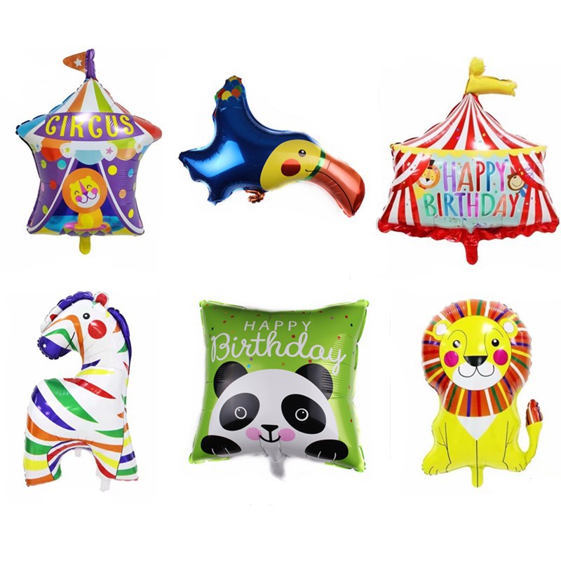 13336364298_1680265137_副本