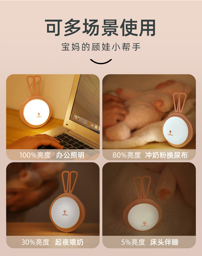 9a5a7f29-e5d0-4198-9f80-2b9abc02c6d9.jpe