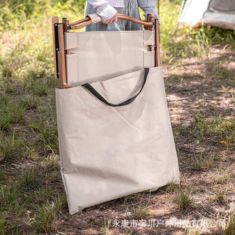 O1CN01k6aRNO1V9QVg1sV1r_!!3353