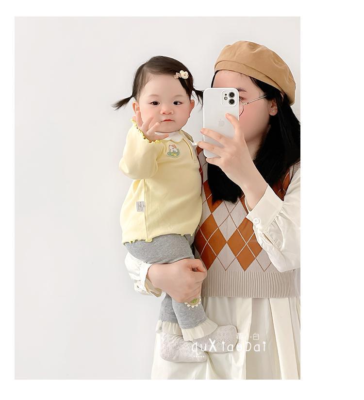 56d48b11-7c28-44ab-add5-934f18cc2ec6.jpe