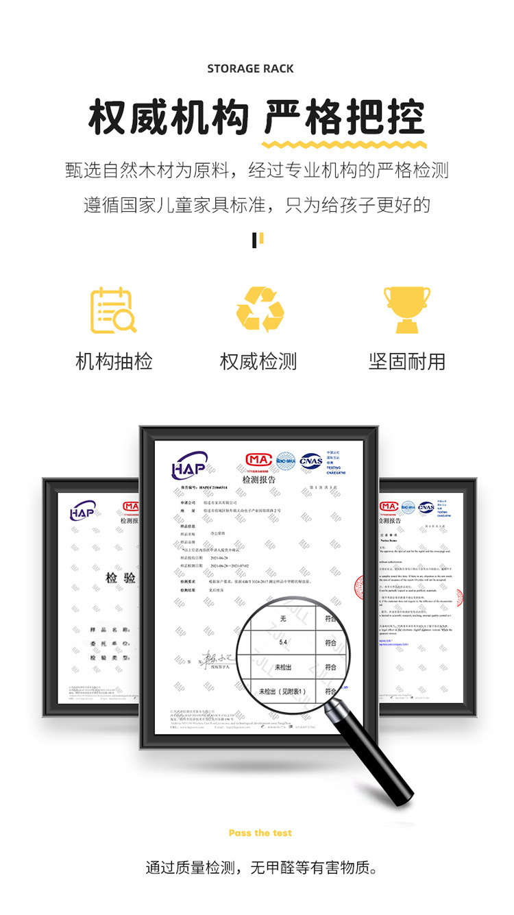 df767a02-707f-48d3-abc1-32f495cccc11.jpe