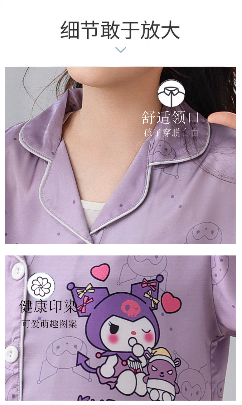 5c7ad828-3e31-45fd-8cb8-949686ebf792.jpe