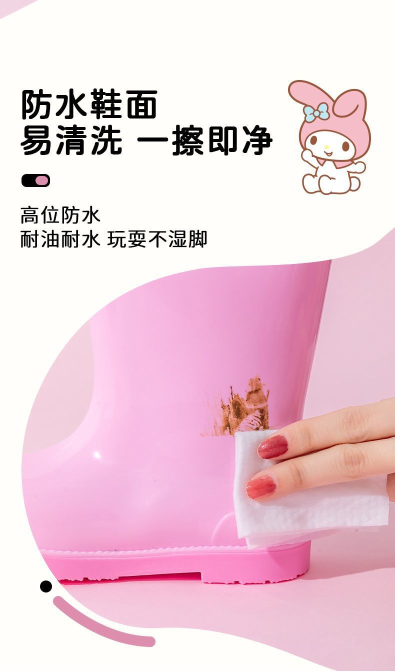 29fb264a-99f0-4bca-b41e-c2a6c1ff1c02.jpe