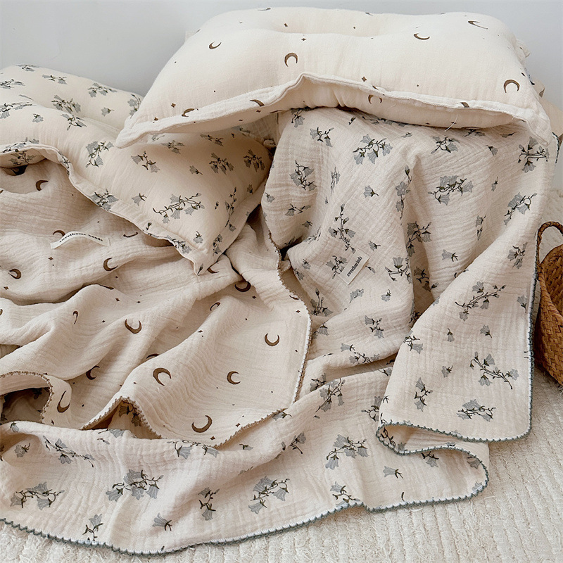 2024-01-12 144749.jpg