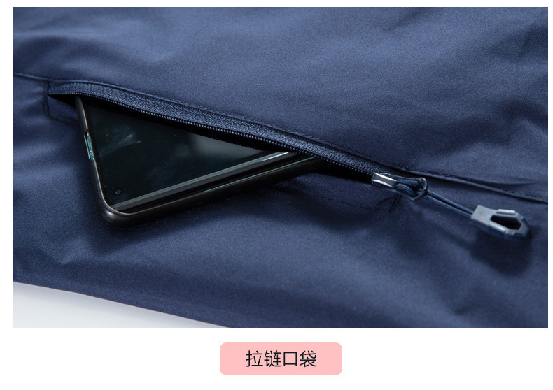 1924101d-e0b2-4fbc-b8cb-e3a299eb7b3d.jpe