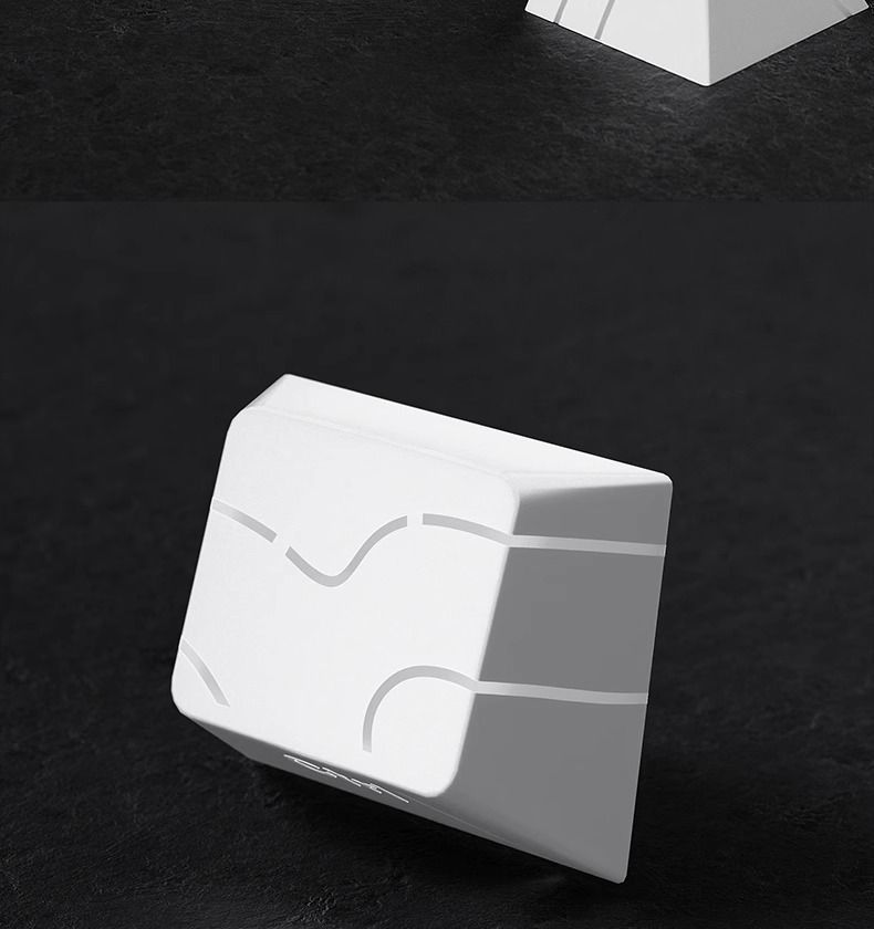 508c811c-0736-44f9-8c84-936bc1173342.jpe