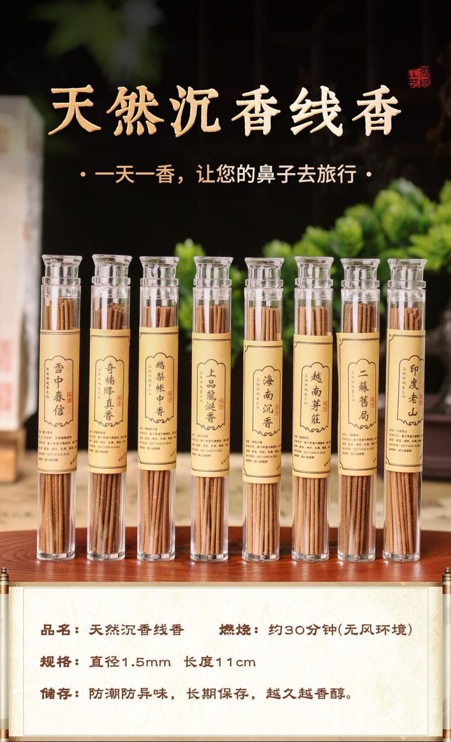 4b972de0-6b33-4fb0-a16a-8397ff7f7a18.jpe