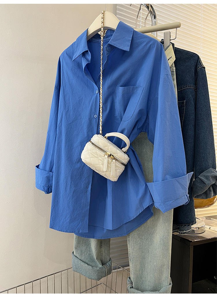 7b1080ad-34a2-482c-bff3-12f76f3b2c0b.jpe