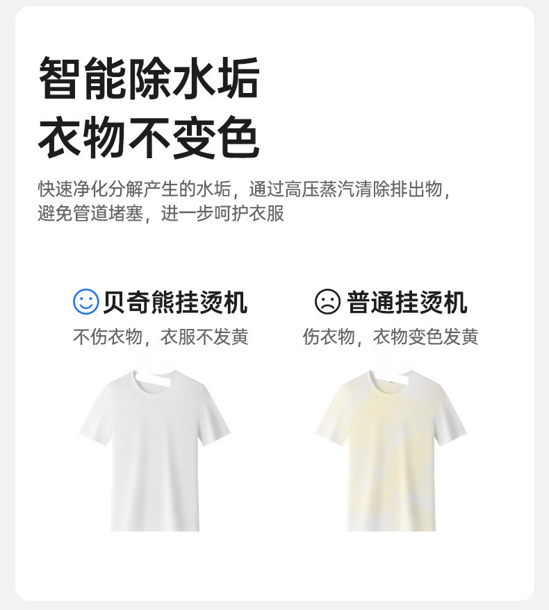 8a932fcd-2a52-4739-b1d3-83fb79da6673.jpe