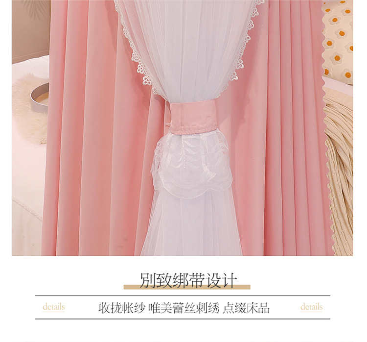 奶油粉_25.jpg