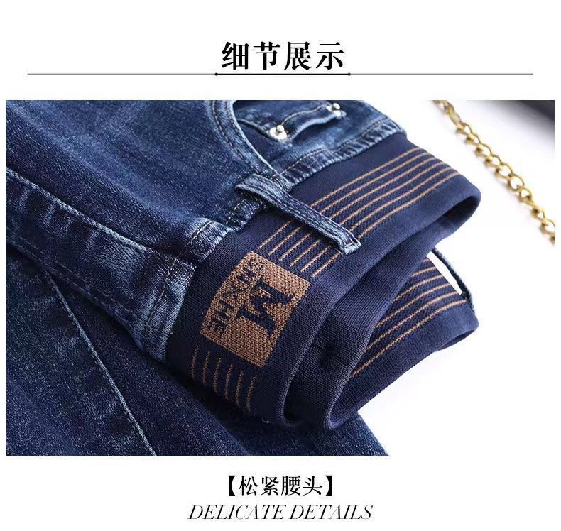 b6025125-5317-4414-9f7a-5a402ca7f73f.jpe