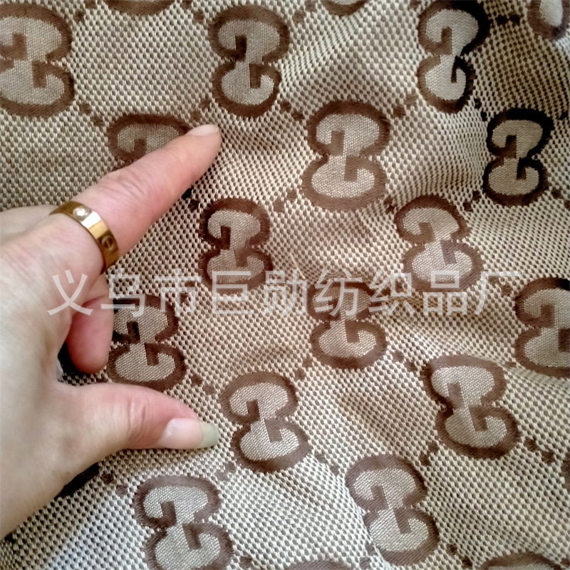 IMG20230528145205