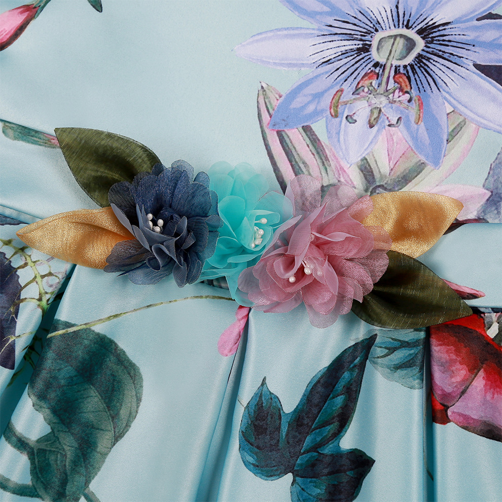 2c24857713c9ce4588ceefa1368337