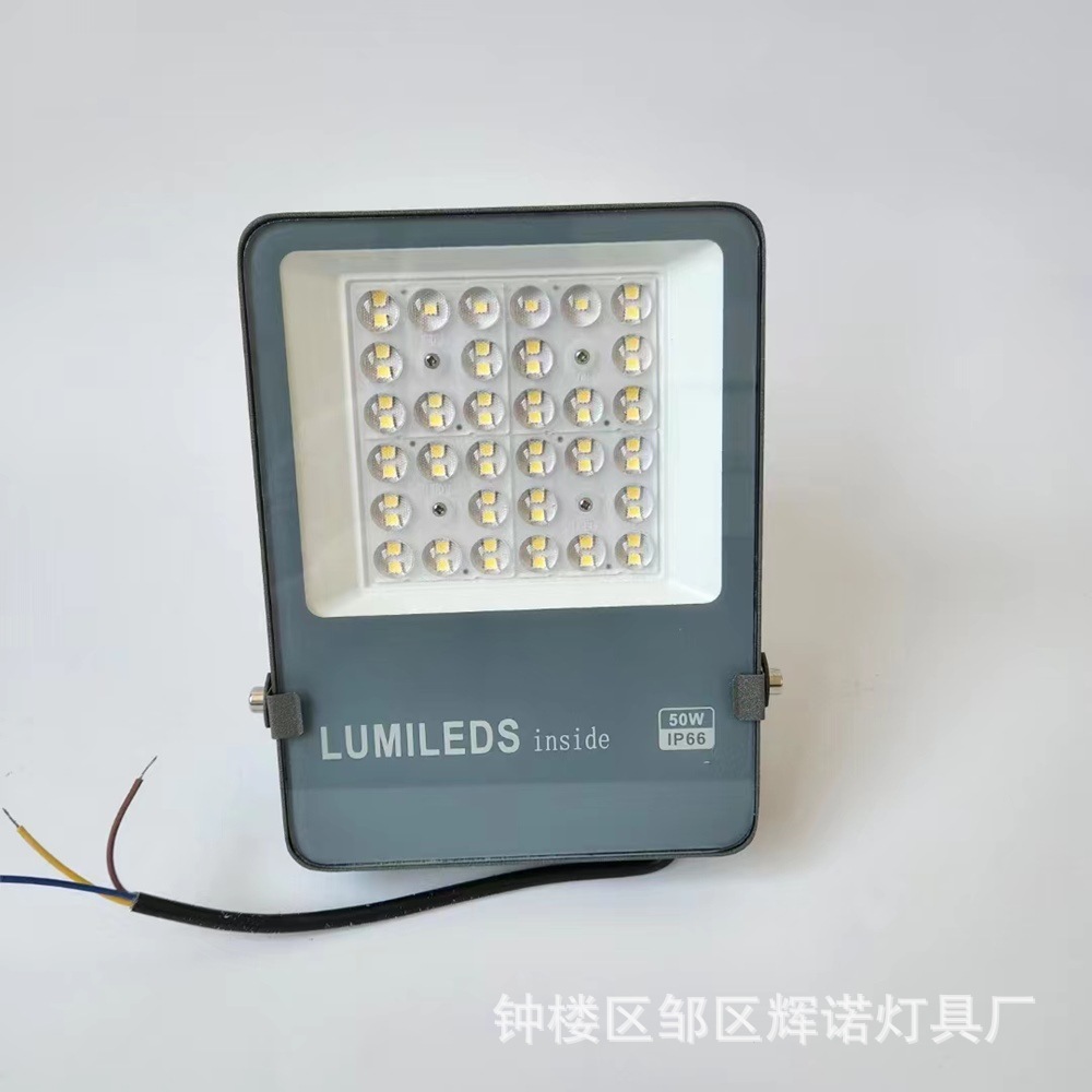 微信图片_20230613100205.jpg