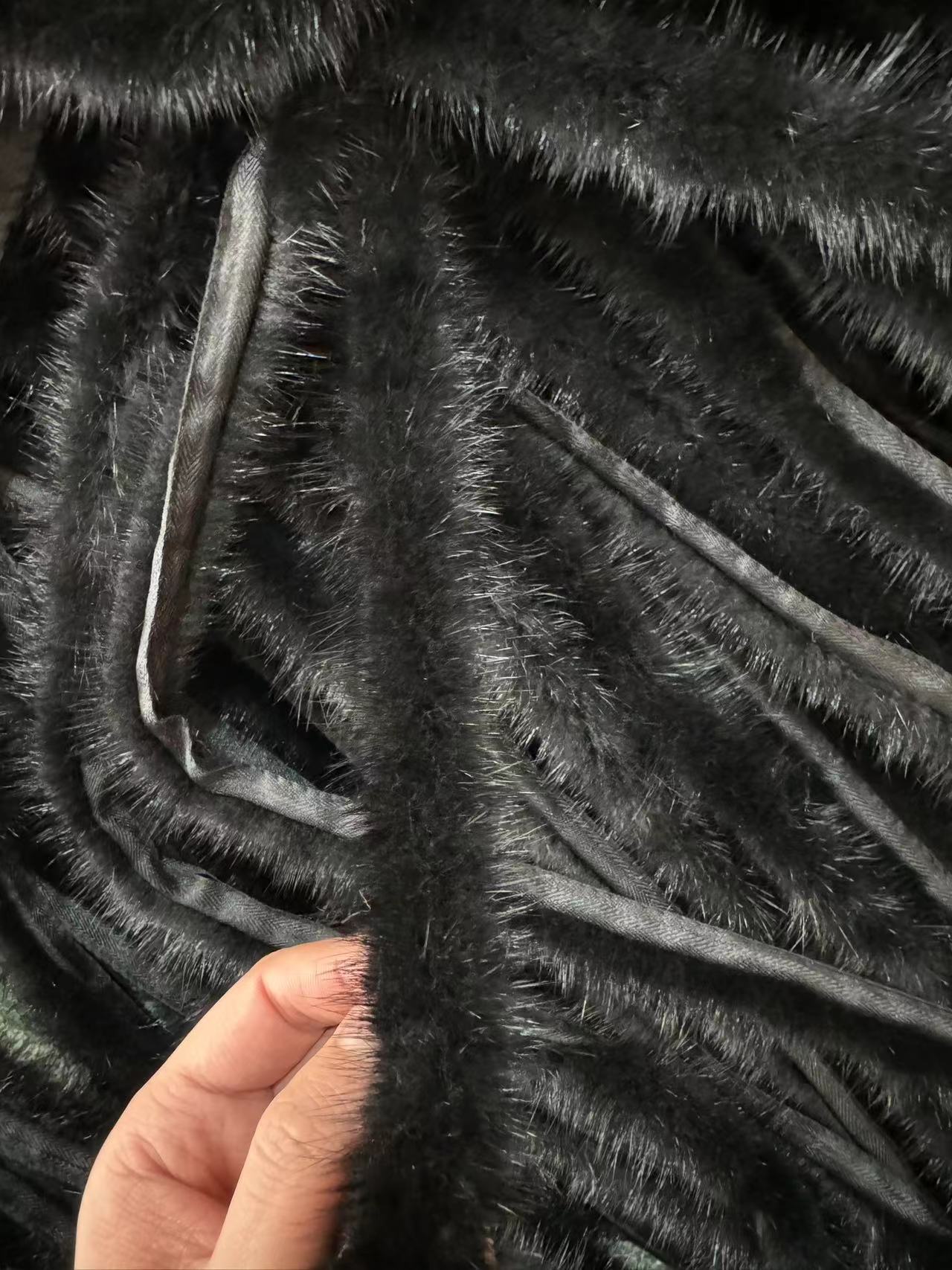 微信图片_20240428193437