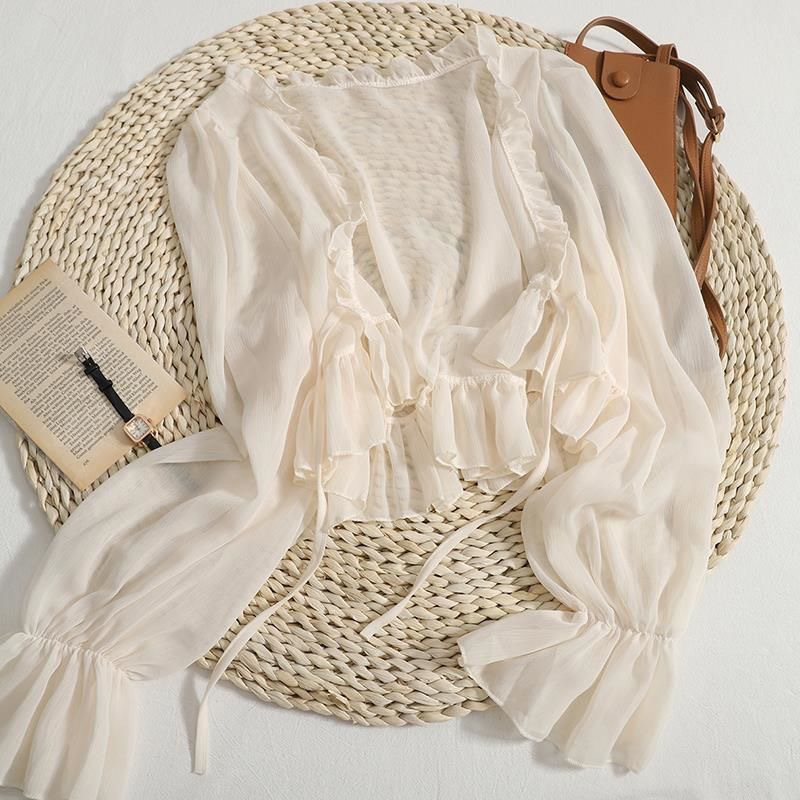 23ec853b-d561-4ecd-b57a-d791d7e96ea1.jpe