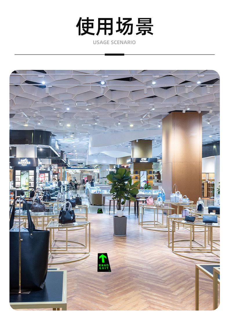 b3dfc68ce80cad6e463527b2f12edc