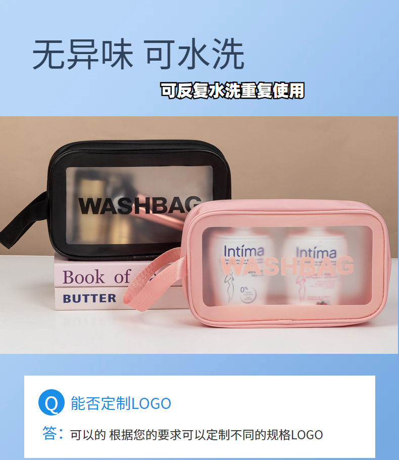 O1CN01EsQvdZ1xJKcS2FWHF_!!2207