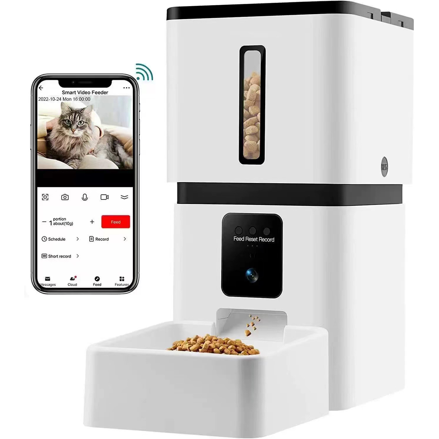 18357f4796d0d0dcc428c9e1403a6a