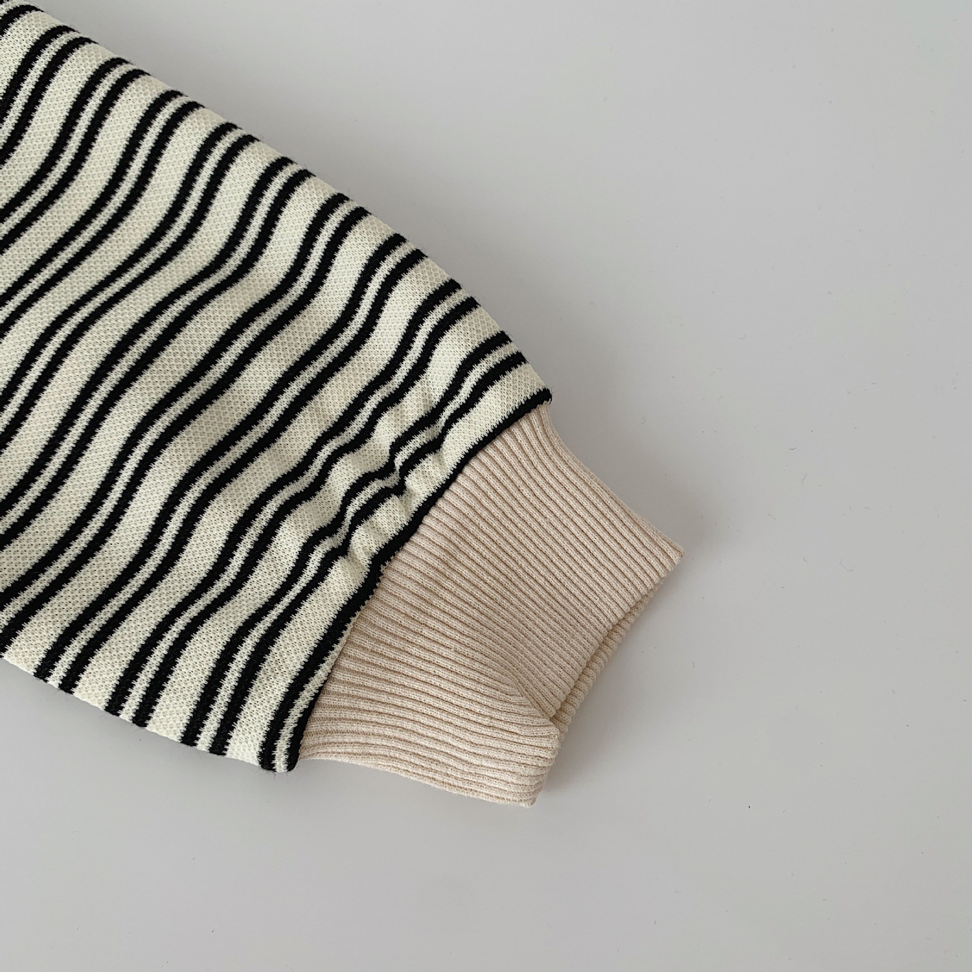 2023-12-20 135151.jpg