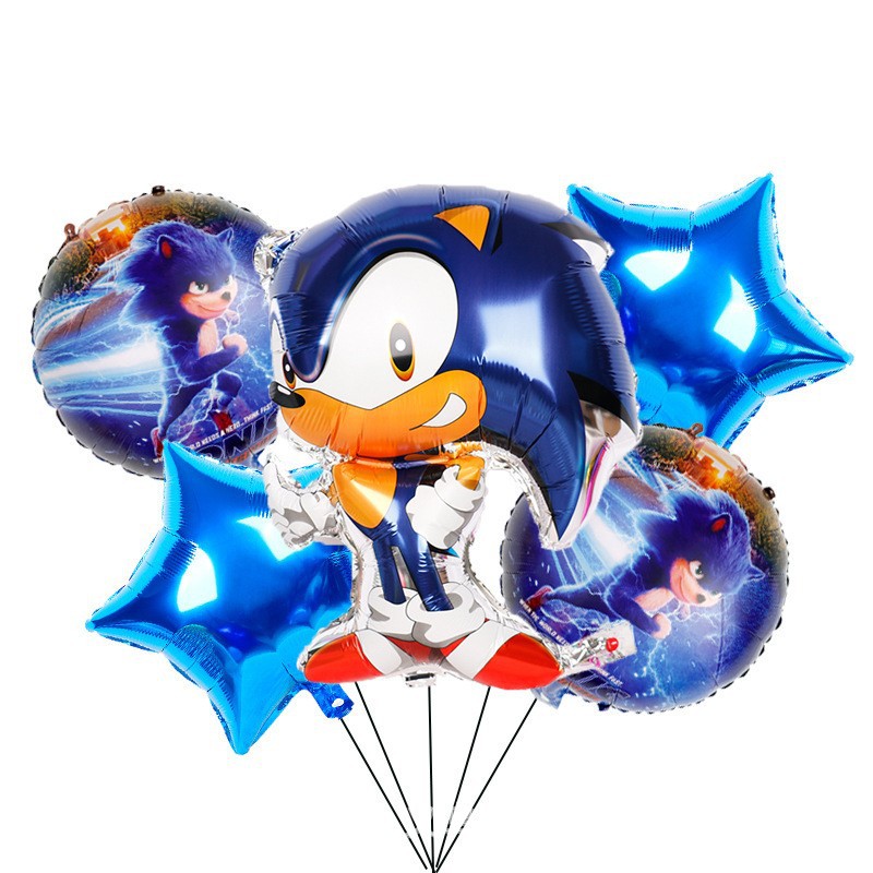 O1CN01R8xdfO1x3kobe4W4A_!!2210