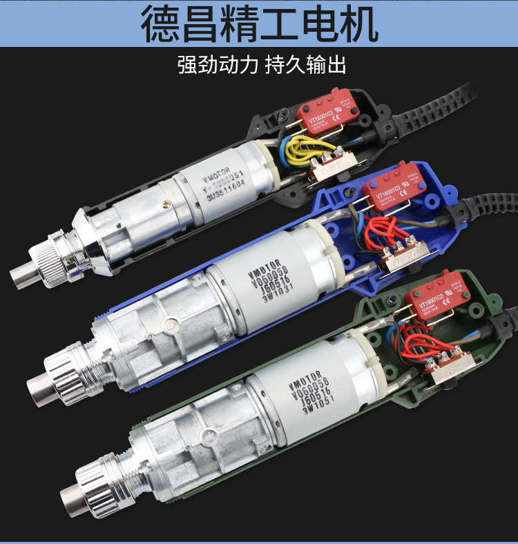 详情页_05.jpg