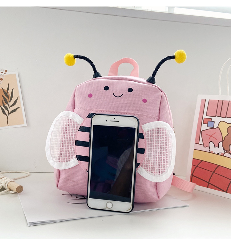 2020072219113417152087w750h788