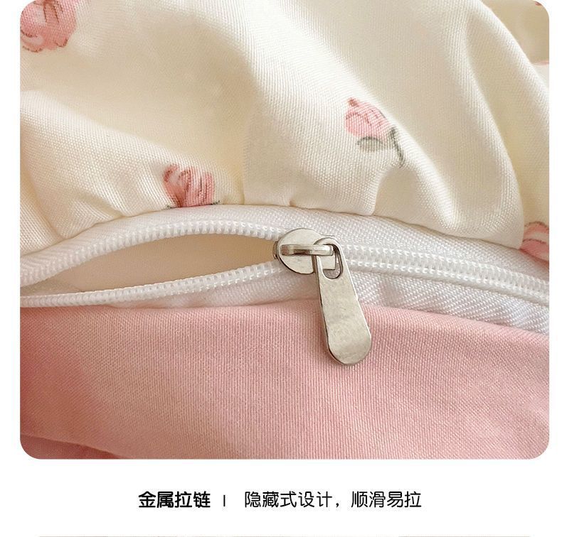 665b49bc-3fbb-445f-af95-0054c8ce6cef.jpe