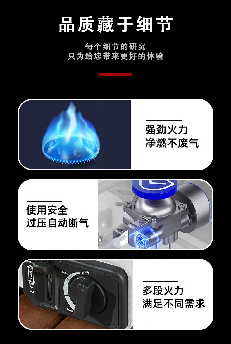 719c3767-8d6a-4579-ba81-f6263d48ba1e.jpe