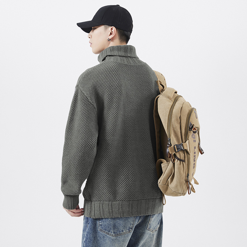 复制_冬季重磅加厚高领毛衣男宽松潮牌美式复古针.jpeg