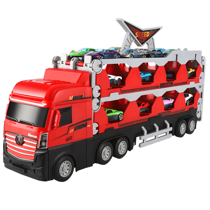 O1CN01yZvvh528M2cmV8Tnx_!!2208