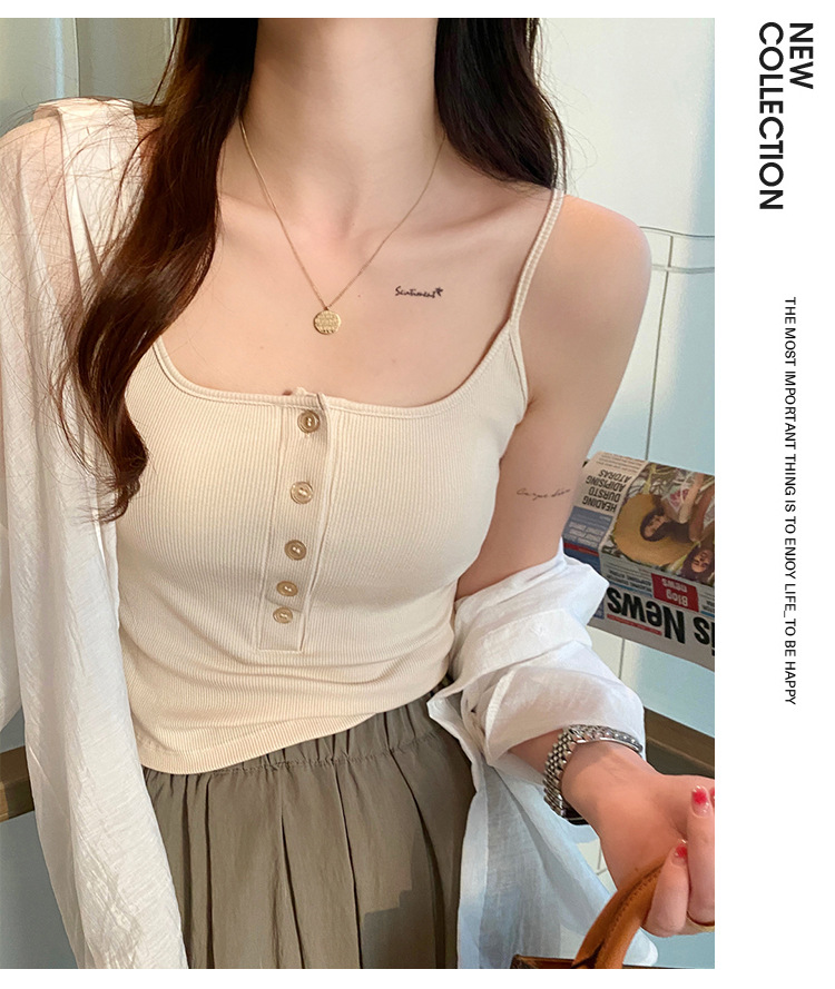 详情页 (18).jpg